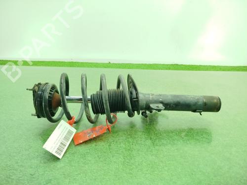 right-front-shock-absorber-ford-mondeo-iii-b5y-2000-2001-2002-2003-2004-2005-2006-2007-31800296 main image