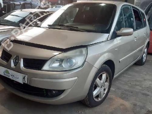  - Image 5