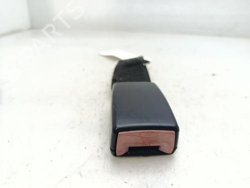 seat-buckle-bmw-1-e87-2003-2004-2005-2006-2007-2008-2009-2010-2011-2012-2013-36258389 main image