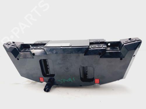 Climate control HYUNDAI i40 I CW (VF) 1.7 CRDi | BP26588394I5 