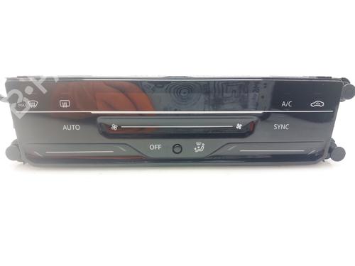 Climate control VW TAIGO (CS1)  | BP17621288I5 