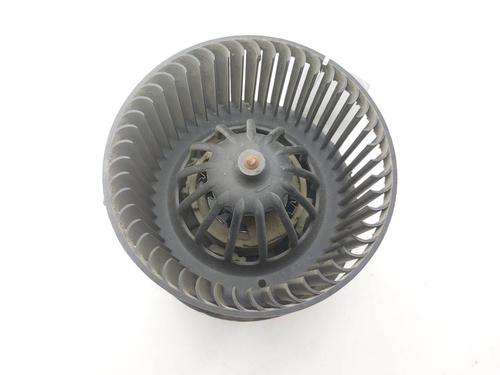 Used Heater blower motor Heater blower motor DACIA SANDERO [2008-2026] 39751797 39751797