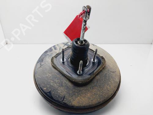 Used Servo brake RENAULT LAGUNA III (BT0/1) 2.0 dCi (BT07, BT0J, BT14, BT1A, BT1S) (131 hp) 32384677