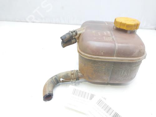 Expansion tank OPEL ASTRA H (A04)  | BP11863664C120 