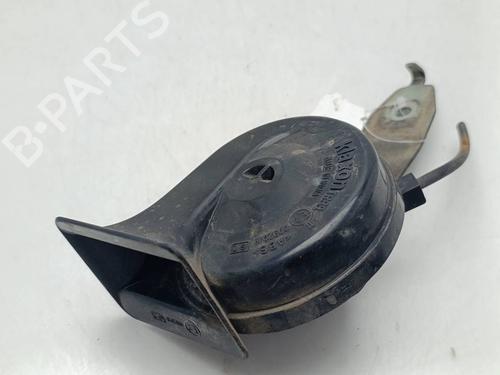 Horn MAZDA 5 (CR) 2.0 (CREW, CR19) | BP39978224E13 - Image 2