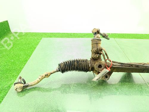Steering rack KIA SORENTO I (JC)  | BP28054510M22 