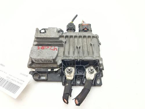 Start/Stop ECU PEUGEOT 2008 I (CU_) | BP36476169M59 - Image 3