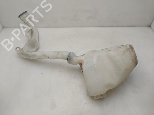 Sprinklertank Sprinklertank 38415237 38415237