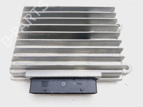 Used Electronic module Electronic module 34404449 34404449