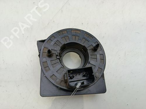 Molla a spirale airbag SEAT IBIZA III (6L1) [2002-2009]  32104580