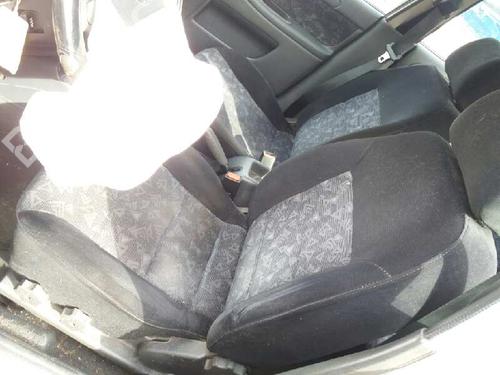 Left taillight DAEWOO LANOS (KLAT) 1.5 | BP2874692C34 