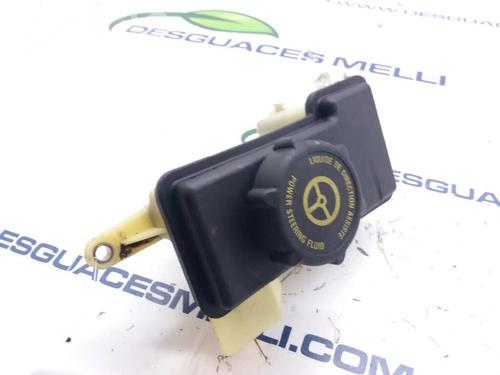 Used Power steering reservoir FORD MONDEO III Saloon (B4Y) 1.8 16V (125 hp) 13990585