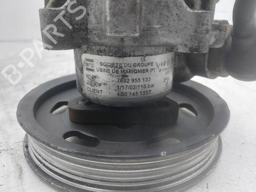 Steering pump AUDI A6 C5 (4B2, 4B4) | BP37177330M99 - Image 3