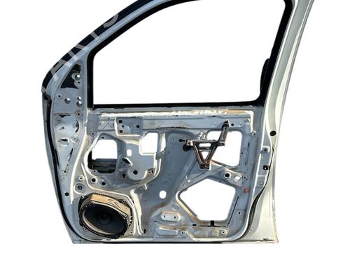 Right front door NISSAN PATHFINDER III (R51) 2.5 dCi | BP25122029C3