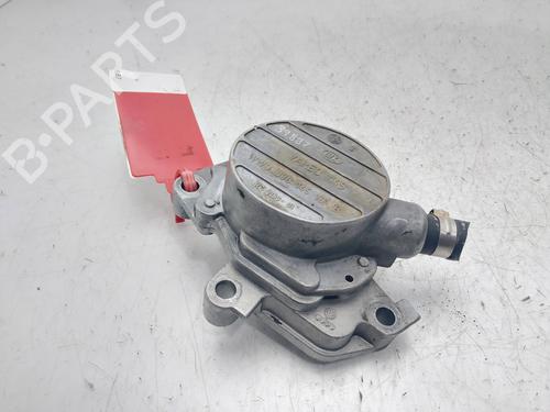 Vakuumpumpe VW GOLF IV (1J1) [1997-2008]  30061271