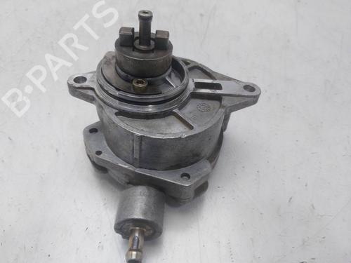 Used Vacuum pump Vacuum pump CHRYSLER PT CRUISER (PT_) 2.2 CRD (121 hp) 40011019 40011019