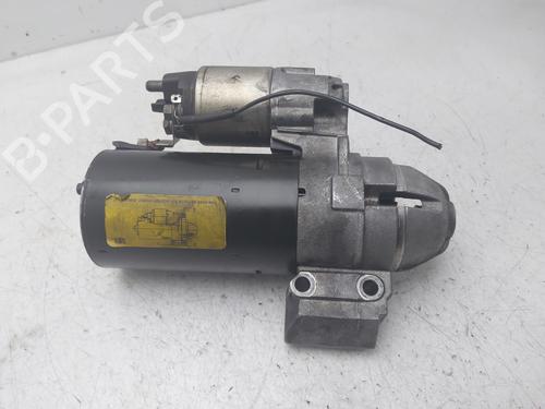 Used Starter BMW X3 (E83) xDrive 20 d (177 hp) 30625594