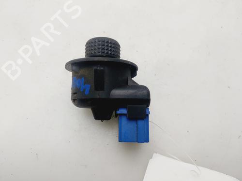Mirror switch PEUGEOT PARTNER MPV (5_, G_) | BP31987544I25