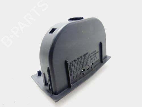 Ashtray OPEL ASTRA H (A04) 1.7 CDTI (L48) | BP20324540I30 