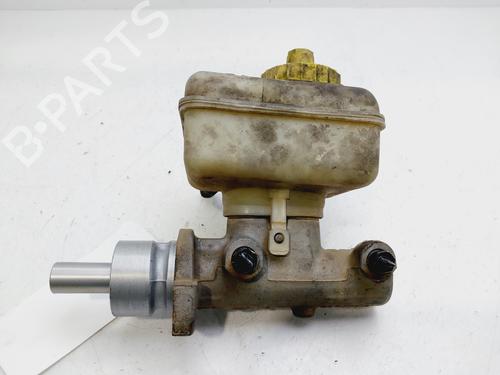 Used Brake master cylinder SEAT LEON (1M1) [1999-2006]  29222710