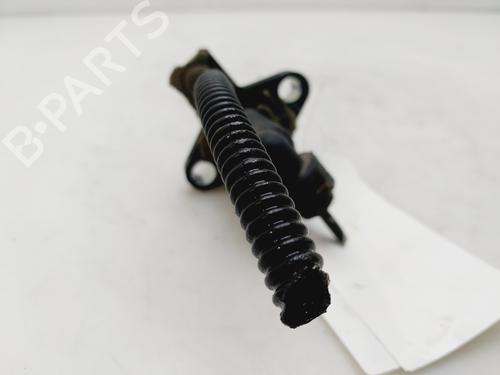 Clutch slave cylinder VW POLO V (6R1, 6C1)  | BP25043428M113 