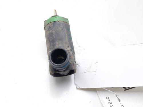 Washer pump PEUGEOT 406 (8B) 2.0 HDI 110 | BP14515382E24