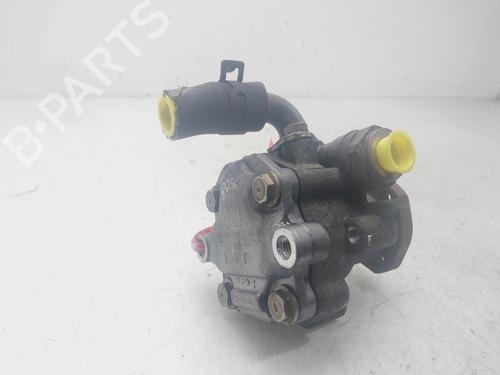 Styring servopumpe VW NEW BEETLE (9C1, 1C1) 1.6 | BP29408396M99 