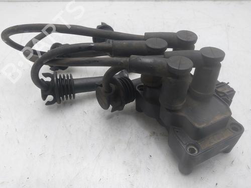 Used Ignition coil Ignition coil 37534289 37534289