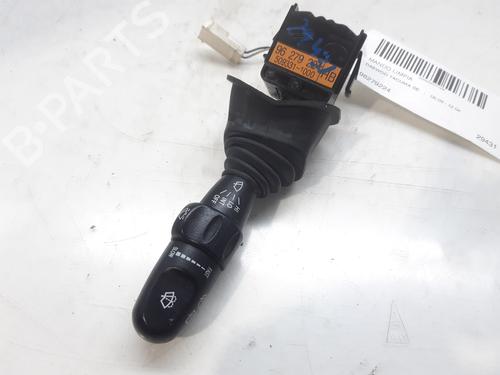 Ratstangsstang DAEWOO REZZO (U100) [2000-2025]  11019560