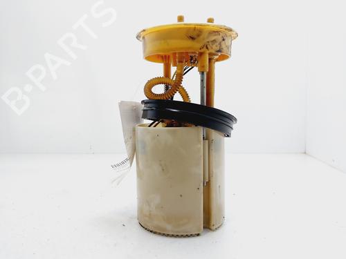 Fuel pump SEAT IBIZA IV (6J5, 6P1)  | BP27467116M76 
