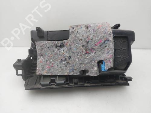 Glove box MERCEDES-BENZ A-CLASS (W176) A 200 CDI (176.001) | BP39901002C95  - Image 5