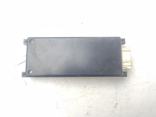 Electronic module CITROËN C3 I (FC_, FN_) 1.4 HDi | BP30061228M83