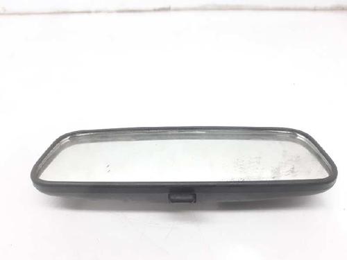 Used Rear mirror MERCEDES-BENZ CLA Coupe (C117) CLA 220 CDI / d (117.303) (170 hp) 5569380