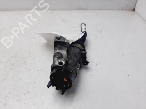 Ignition barrel VW PASSAT B5.5 (3B3) 1.9 TDI | BP22701589M48 