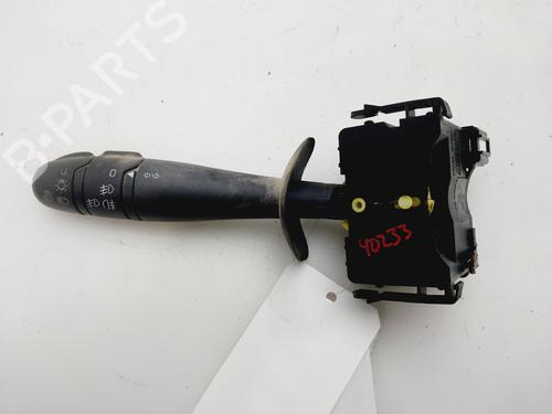 headlight-switch-renault-laguna-ii-bg01_-2001-2002-2003-2004-2005-2006-2007-31930714 main image