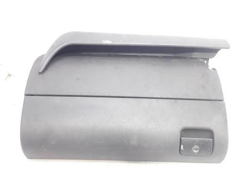 Used Glove box Glove box SEAT LEON (1M1) 1.9 TDI (90 hp) 10340971 10340971