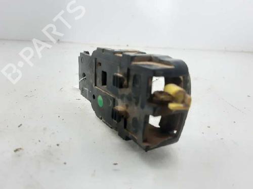 Rear left interior door handle NISSAN TERRANO II (R20) 2.7 TDi 4WD | BP6127653I15 