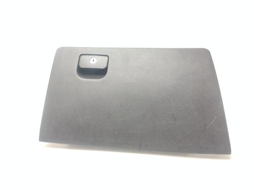 Used Glove box HYUNDAI SANTA FÉ II (CM) 2.2 CRDi 4x4 (155 hp) 26229714