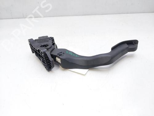 Pedal PEUGEOT 308 I (4A_, 4C_)  | BP13887840I4 