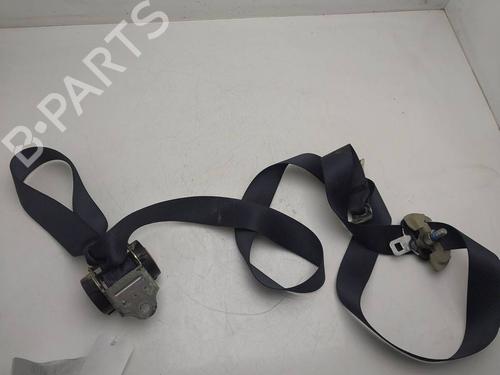 Used Rear center seatbelt Rear center seatbelt 38600889 38600889