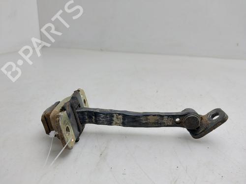 hingedoor-check-strap-kia-sorento-i-jc-2002-2003-2004-2005-2006-2007-2008-2009-2010-2011-36361311 main image
