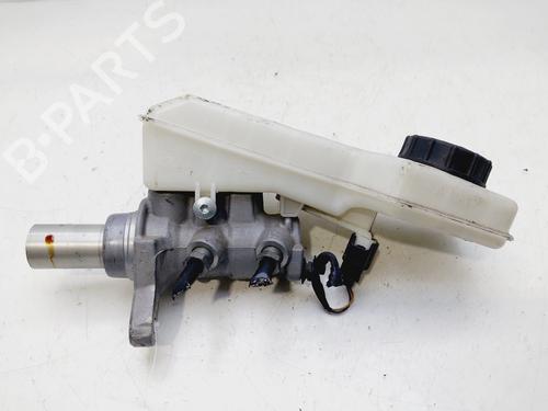 Hovedbremsecylinder VOLVO XC40 (536) [2017-2026]  31708753