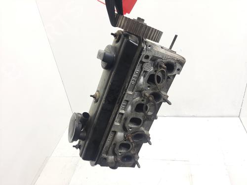 Cylinder head VW SHARAN (7M8, 7M9, 7M6) 1.9 TDI | BP29616848M5 