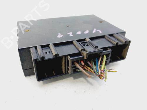 Elektronisk modul SEAT IBIZA III (6L1) | BP30539842M83