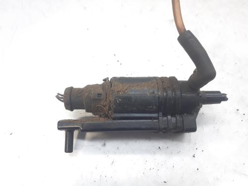 Sprinklervæskepumpe AUDI A4 B5 (8D2) 2.6 (150 hp) 14006112