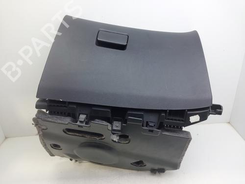 Used Glove box OPEL ASTRA J Sports Tourer (P10) [2010-2015]  26230853