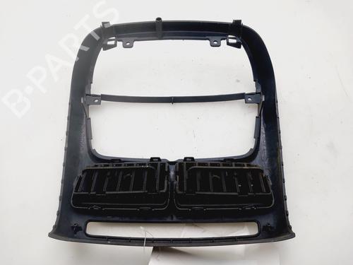 Middle console FIAT DOBLO Cargo (263_) 1.3 D Multijet | BP36392301I22 - Image 2