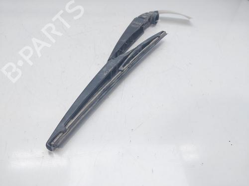 Rear windshield wiper arm TOYOTA RAV 4 III (_A3_) 2.2 D 4WD (ALA30_, ALA30R) | BP16184075C144 