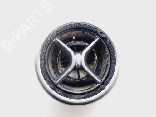 Used Air vent MERCEDES-BENZ A-CLASS (W176) A 200 CDI / d (176.008) (136 hp) 29903367