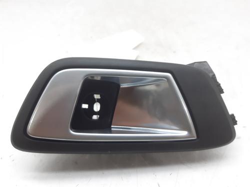 Türgriff hinten links innen für FORD ECOSPORT 1.5 EcoBlue TDCi (100 hp) 7675075